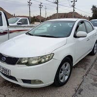 سيراتو • ٢٠١١ • أربيل