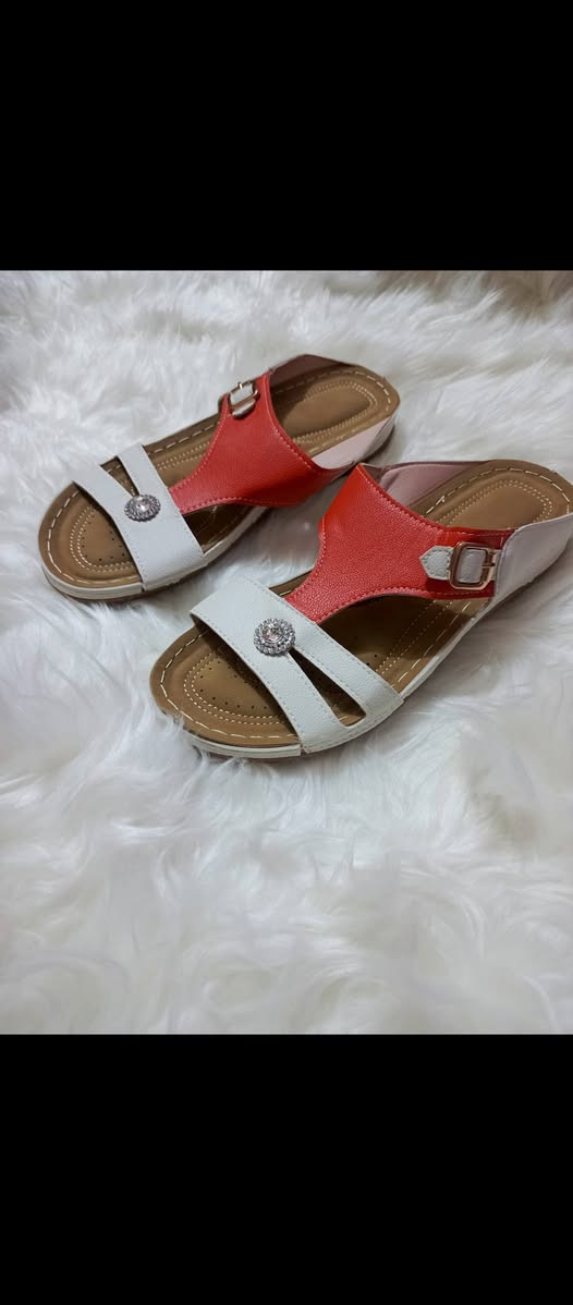 سعر القطعه 5 الاف تصفيه


**إذا كنت صاحب هذا الإعلان وتريد حذفه لأي سبب، رجاءا أرسل رسالة إلى الدعم الفني**