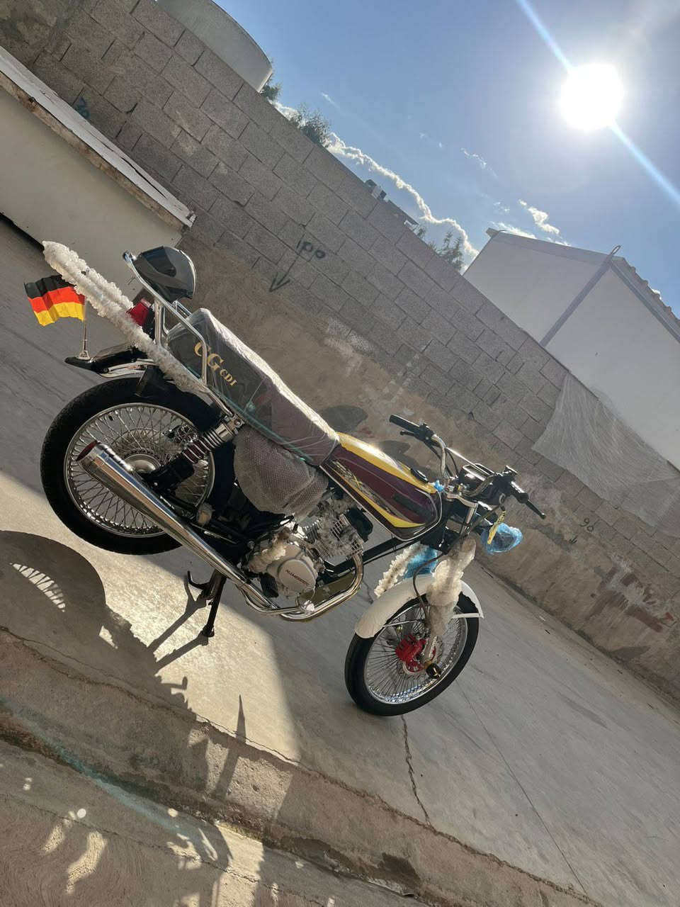 نامیپرۆی 2024مەکینە کەپس هەموو گیانی بەشەرت ماتۆرەکە نە سەرف نە بوخار هیچی نیە ماڵەکە خۆی دیارە هەموو گیانی بیلادە کارەبایاتی مەزبوتە زوتێل کەن تا ماوە رەقەم تەلەفۆن/(*********** )(***********
