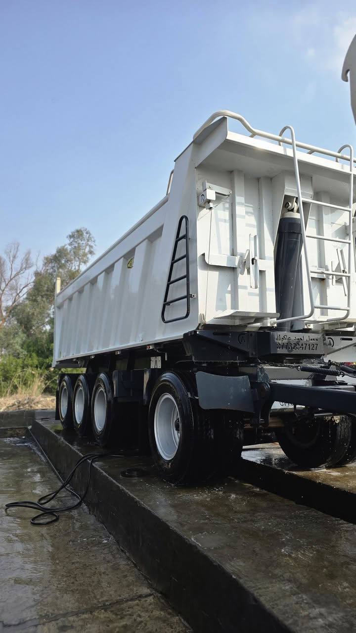 عربانه تفصال عماره احمد عاكول تخم تاير كهربائيات بالوني
العنوان ميسان العماره للاستفسار الاتصال على الرقم 
***********
