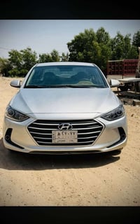 الانتره خليجي 2016 شكل 17  السياره عله ايد وحده رقم بغداد باسمي شرط ال...