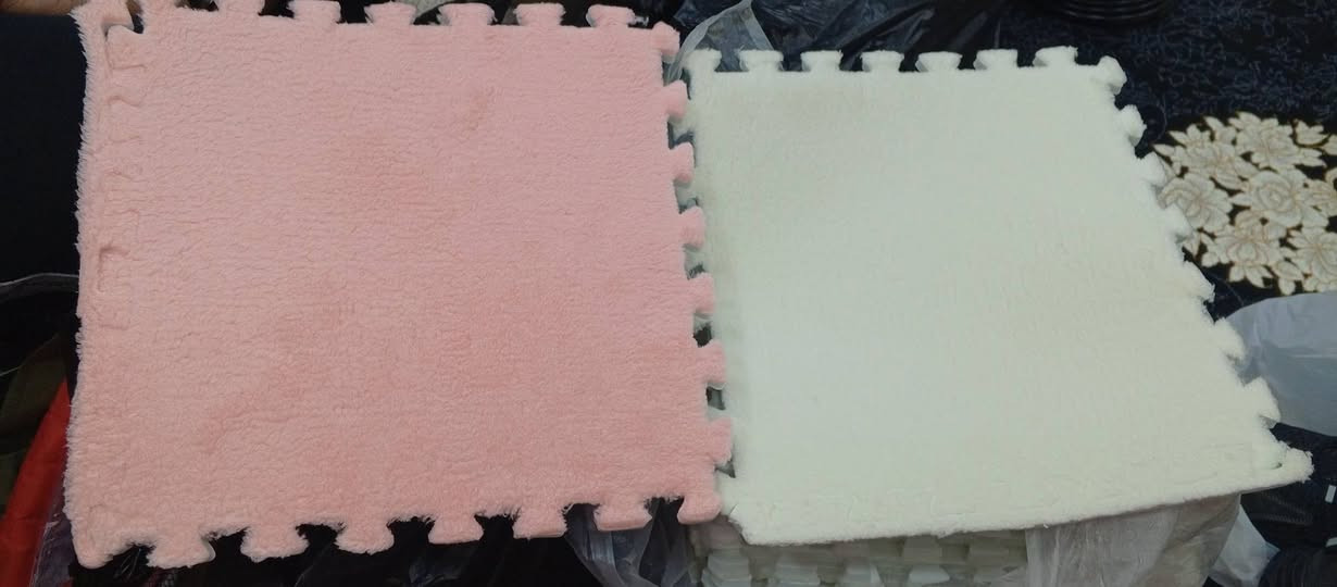 30 قطعه
15 الف


**إذا كنت صاحب هذا الإعلان وتريد حذفه لأي سبب، رجاءا أرسل رسالة إلى الدعم الفني**