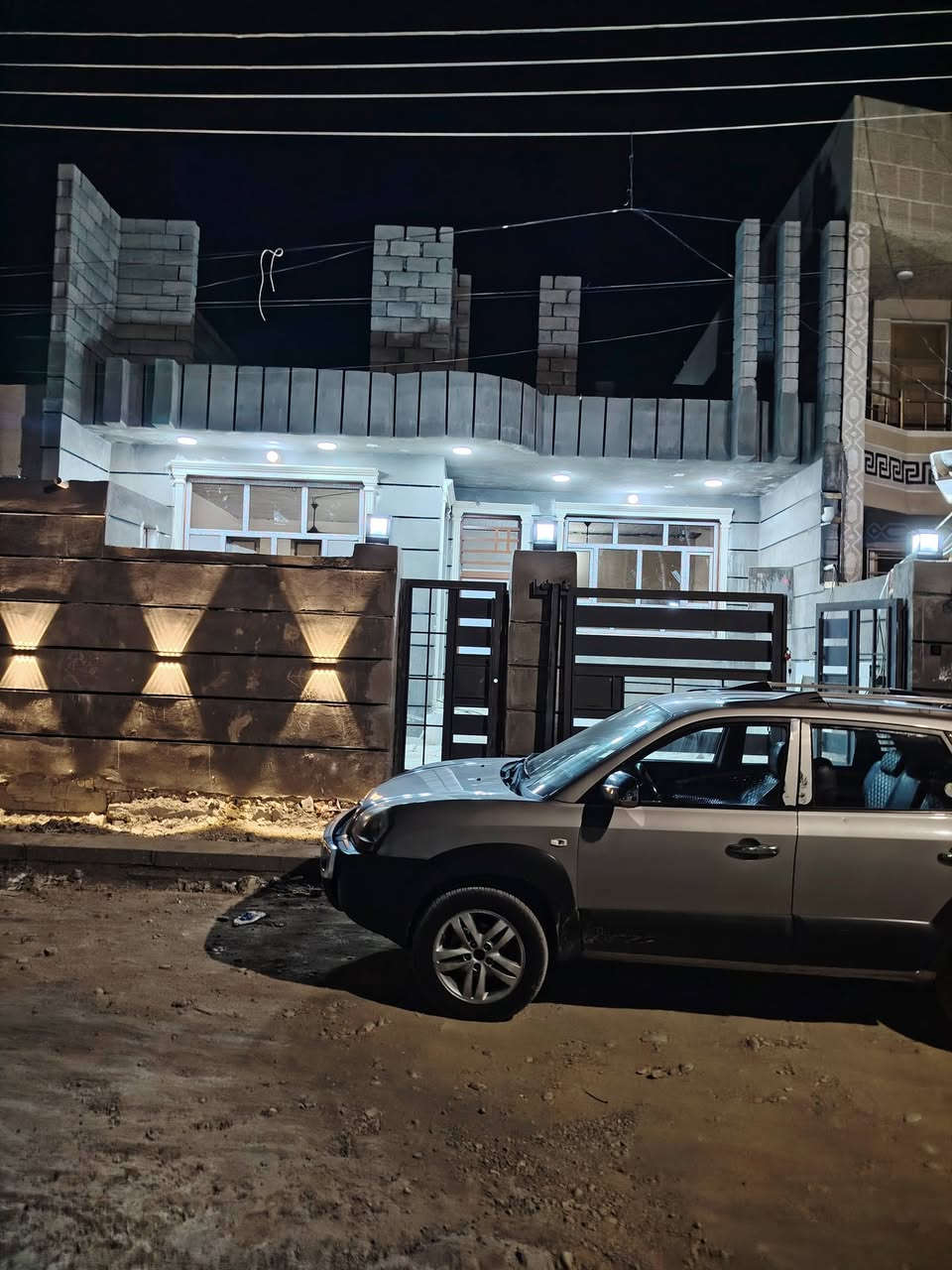 السلام عليكم جزء بسيط من أعمالي ان شاءالله ينال اعجابكم تأسيس وتقفيل وعمل بوردات رقمي *********** #الجميع #الكل
