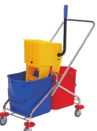 العنوان الكرادة ساحة الاندلس مجاور مستشفى بغداد الاهلي يوجد خدمة توصيل...