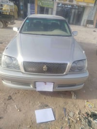 مكينة VVT • ٢٠٠٢ • رقم بصره