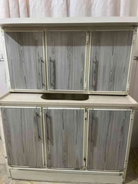 سنك • سنك مرمر • ملحق سنك • سنك مطبخ • بغداد جديدة • توصيل
