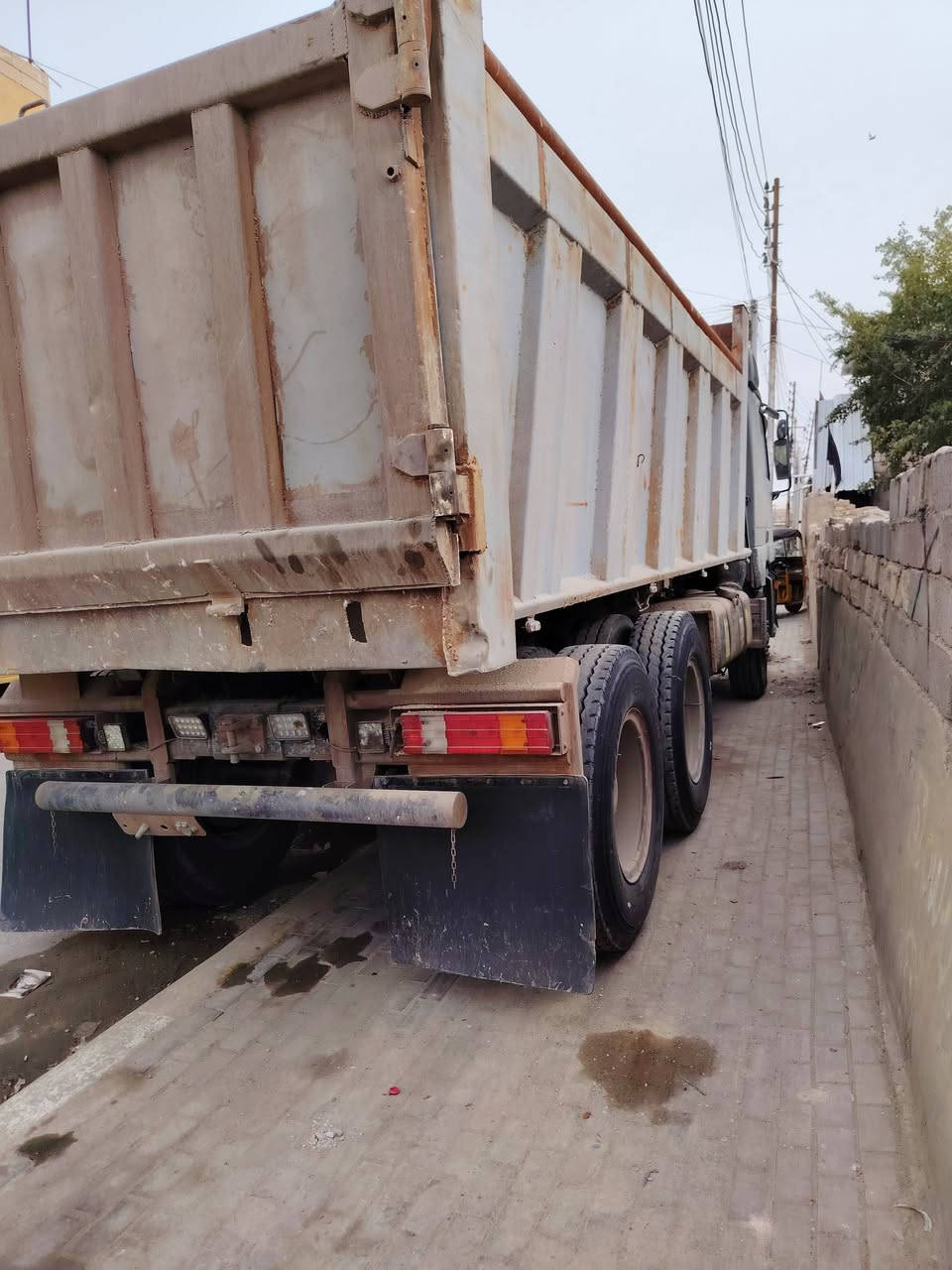 السلام عليكم اكتروز لبيع مديل 99 كير كهرباىي مجموعه نص تخم تاير جديد الاستفسار *********** /***********
