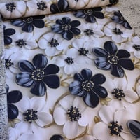 همايون اماراتي • عرض ٢٣٠ • توصيل محافظات