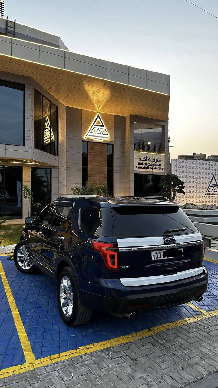 سلام عليكم
بيع او مراوس
فورد اكسبلور 2012 وارد امريكي
حادث خشم جاملغ بارد فقط وباب راكب بارد فقط كفاله من الصبغ والشاصي ولغد كفاله محرك V6/ 3500 بانزين عادي
7 راكب تبريد 3 قطع
ويل 20 كروم
لايت عدسه زينون
كشنات كهرباء
نحكم ستيرن جهتين
ستيرن هيتر مرايات كهربائيه
شاشه اندرويد وكار بلي و ويز
كاميرات شارع داش كام امامي خلفي تسجيل حوادث بك
لايت لد
رقم بغداد مميز الجديد هزه ورقم وتحويل كله جديد
عطر امامي ضوئيه مال f150
نخم تاير جديد
كلشي بالسياره جديد وجاهز وسياره مال جناي السعر 133
ورقه وبيها مجال او مراوس حسب القناعة
البصره
رقم الهاتف ***********
