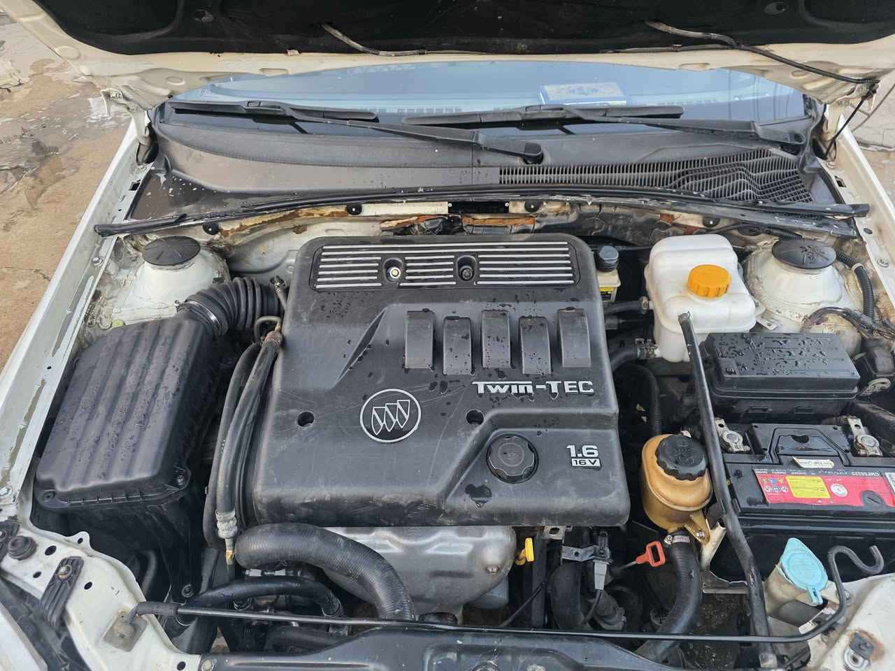 السلام عليكم اوبترا موديل ١٢ رقم بغداد الجديد السيارة مواصفات عادية معروفة السيارة بيهة صبغ جاملغ وبنيد ودواير مال جاملغات الخلفية ورايدهة ٧٩ وبيهة مجال وموجودة بغداد الجديدة ورقمي ***********
