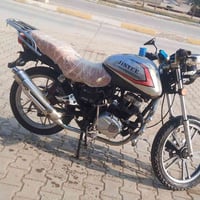 موتور • للبيع