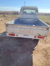 هيفه موديل 2012 أوراق اصليه كير اكسل شرط تخم تاير جديد محرك جديد السعر...