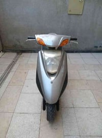 بريز ١٤٠ كابريتر محرك بلادي مكفول ناعم شلعه ومعدل سلف وهندر كهربايات ك...