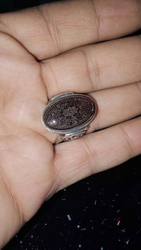 يماني • خط فاطر • قياس ٢٢