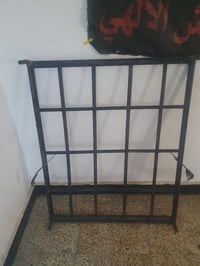 سيبايه • ديكور • سيديه بغداد