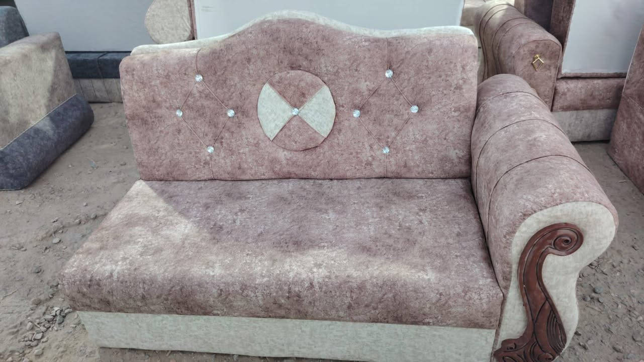 معرض بركات الامام علي لاثاث المنزلي الغراف طريق ال سهلان قرب سكلة ححي مناف ناصرية, ذي قار


**إذا كنت صاحب هذا الإعلان وتريد حذفه لأي سبب، رجاءا أرسل رسالة إلى الدعم الفني**