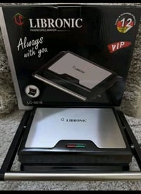 ع اول تم ⬇️   25 والتوصيل مجانا 🔥 تسخين سريع جدا 💯  قاعدة مانعة للاتصا...