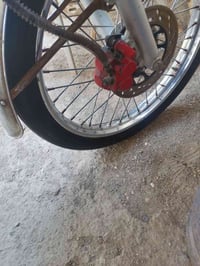 ابو دسك • بويه امامي • نضيف