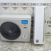 طن وثلث • ميديا • مستخدم شهر