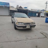 دايو • ١٩٩٤ • رانية