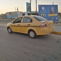 افيو 2010 للبيع بأسمي مصفره هيئه وغرامات السعر 48 وبي مجال بسيط  للاست...