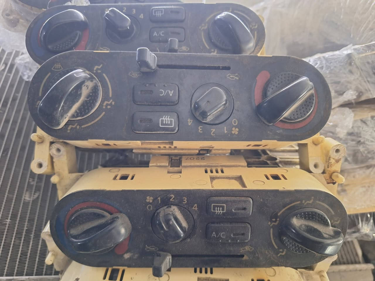 من رخصه الأدمن الغالي والمحترم
#ابوهمام_نيسان_سوق_بغداد #القصر #الابيض #مقابيل #وزارة #التربيه #داخل #القيصريه  #يوجد #توصيل5الاف_لكافه_المحافظات_ومناطق_بغداد_واتس_آب_محادثه_فقط***********_هذا_المنشور_يخص_صني_الياباني
