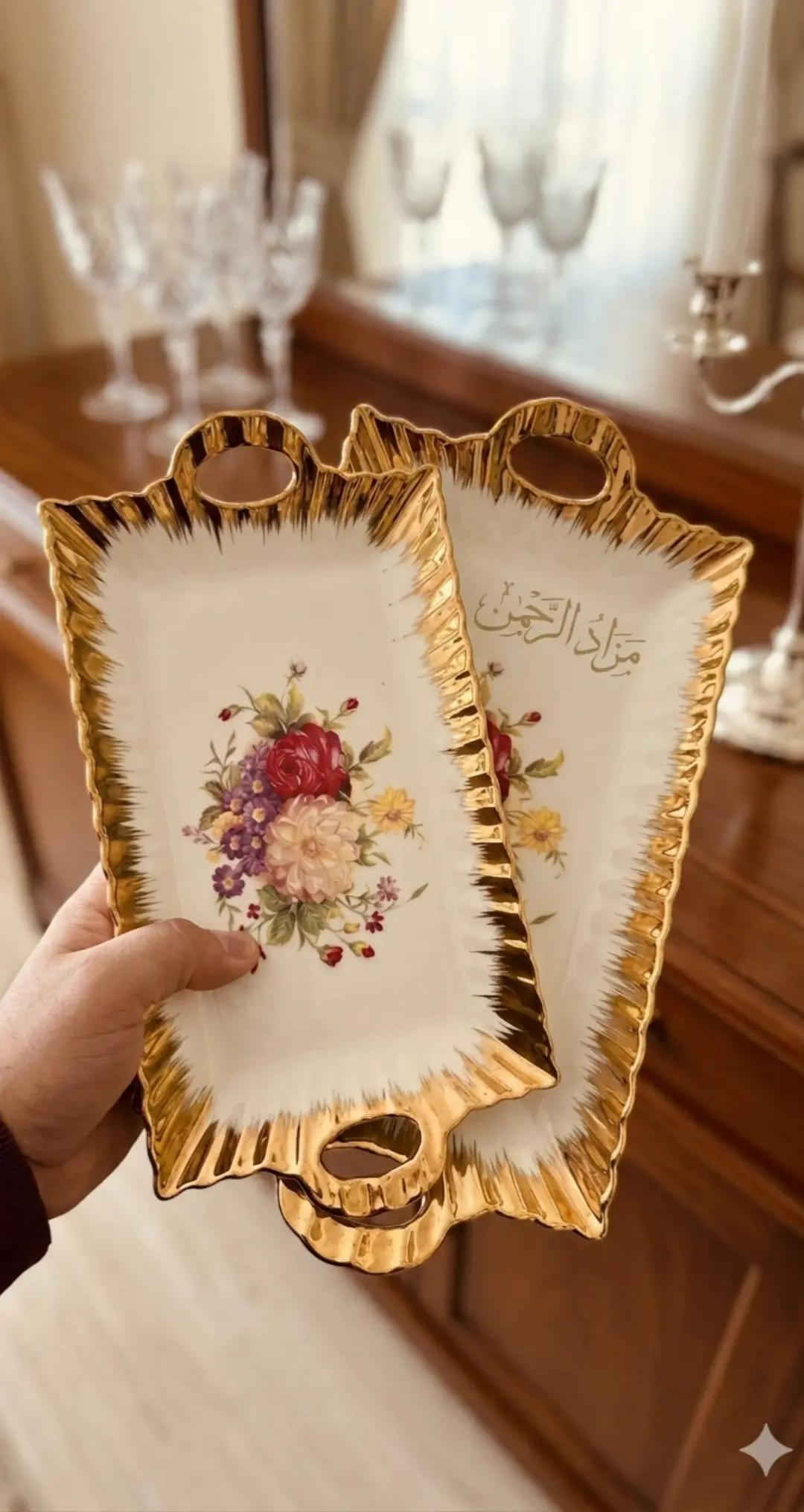 #شعب_الصيني_ماله_حل😂😂 #الشعب_الصيني_ماله_حل😂😂 #عراق #كربلاء #العراق 


**إذا كنت صاحب هذا الإعلان وتريد حذفه لأي سبب، رجاءا أرسل رسالة إلى الدعم الفني**