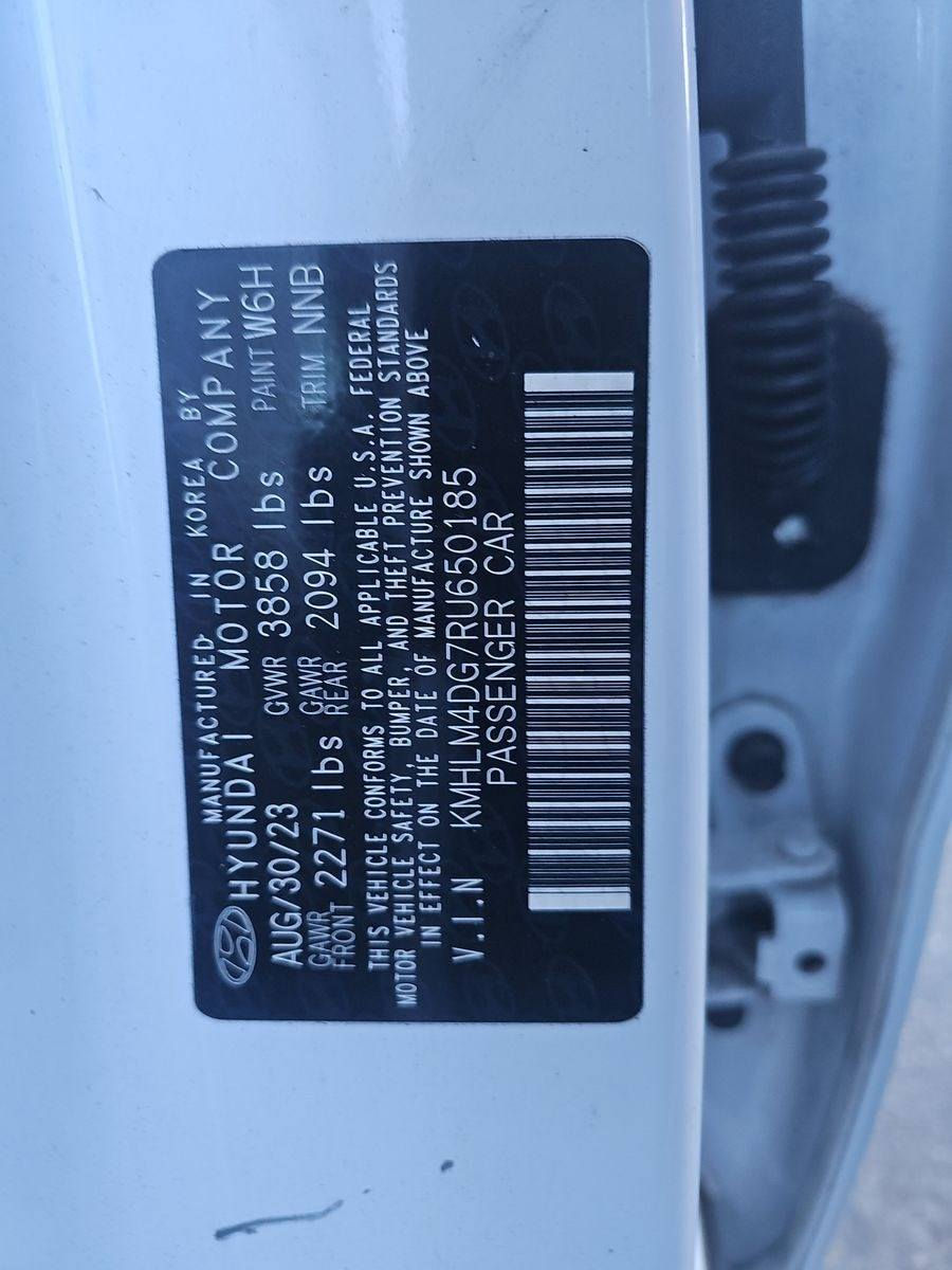 النترا 24 حاليا بالامارات
السعر مصلح واصل البصرة ⬅️  113$

شركة الجوهرة لاستيراد وصيانة السيارات الوارد امريكي 

العنوان محافظة الديوانية ولدينا فروع في اغلب المحافظات

كروب الواتس اب للعروض اليوميه 

https://chat.whatsapp.com/CrRqQB0Tamr53w3PCxKjhL?mode=ac_t

مجموعة التلكرام 
https://t.me/Lljawhr

للإستفسار واتساب أو اتصال 

***********
***********
