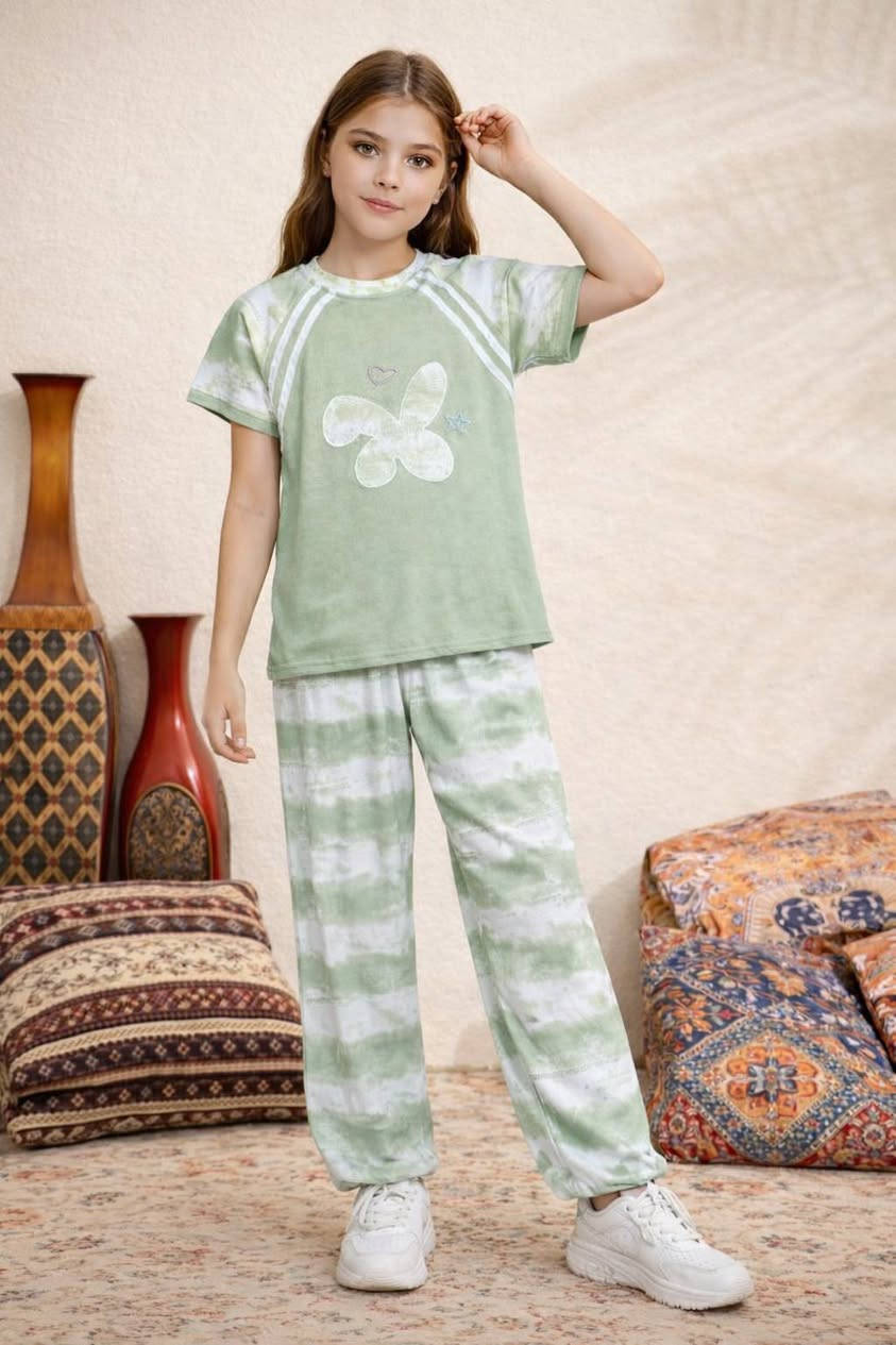 وصول تراك بناتي خامه فانيله مطاط نوع جاكار خامه تجنن
 يلبس 9-15سنه 
السعر /9000 دينار 
توصيل الف دينار 🚖 خناقين, ديالى


**إذا كنت صاحب هذا الإعلان وتريد حذفه لأي سبب، رجاءا أرسل رسالة إلى الدعم الفني**