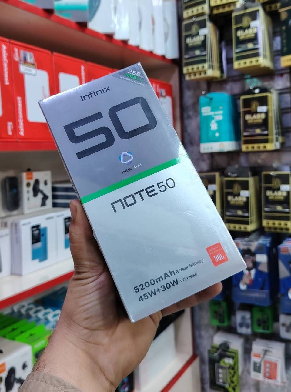 توفرت وجبه جديده من اجهزه الاندرويد 
البيع بالنقد والقسط لحاملي ماستر كارد الرافدين 
استقطاع الكتروني بدون مقدمه وبدون كفيل وبدون حجز اي مستمسك فقط استنساخ 

جـــهاد فــــون 
الزبيديه _قرب منفذ اوروك_ مجاور حيدر ميكاترو
***********_***********
