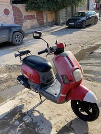 ماكس بوليس • مكينتها ما مفتوحه • الدورة ابو دشير