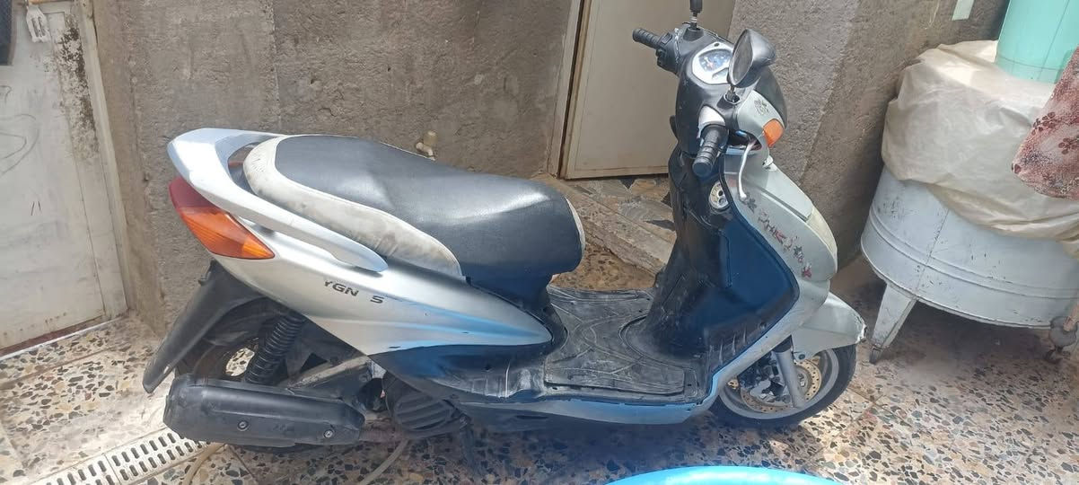 سكنس ياباني 110 للبيع درجه نقصهه بس باتري بسعر مناسب رقمي *********** بغداد البياع تقاطع درويش
