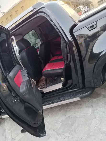 بسم الله الرحمن الرحيم ...
إكسب الصلاه على النبي ....
فورد إكس بلور. بحاله الوكاله.   
للاستفسااااار      0779090193..
السعر.                       3100...
موديل 2007.  ترخيص  10/11/2026 اربع كوشوكات انظاف.  
ماتور فحص.   قير فحص. بكسس فحص.  مشيه ومكانيك ما شاء الله عليهم.  غرفه وكاله      دهان نظيف
 البكم بلاصلاه على النبي مش بحاجه شي الله يبارك لاصحاب النصيب 
فحص البكم.  
امامي يمين.     جيد .
امامي شمال.       جيد .

خلفي يمين.           جيد .
خلفي شمال.           جيد .
بدون ولا أي ملاحظة.  
للبيع بسعر مغري ونهائي 3100د.أ..
للاستفساااااااااار.              0779090193    0779834598
