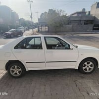 شيري كوين • ٢٠١٤ • رقم سليمانيه