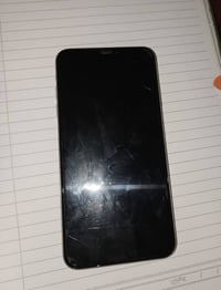 اكس ماكس • ٢٥٦ • كركوك حي العسكري