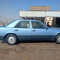 نظيفه • رقم بابل • سنويه ٢٠٢٨