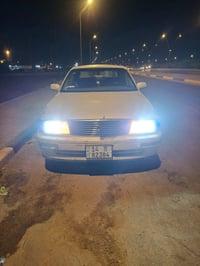 باترول متصل • ١٩٩٢ • البصرة ابو الخصيب