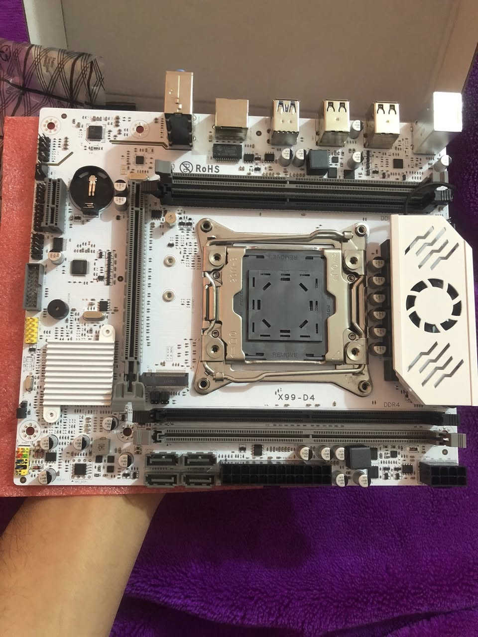 جديد باللوك كبس شركة
اعلى سعر بالعافية


**إذا كنت صاحب هذا الإعلان وتريد حذفه لأي سبب، رجاءا أرسل رسالة إلى الدعم الفني**