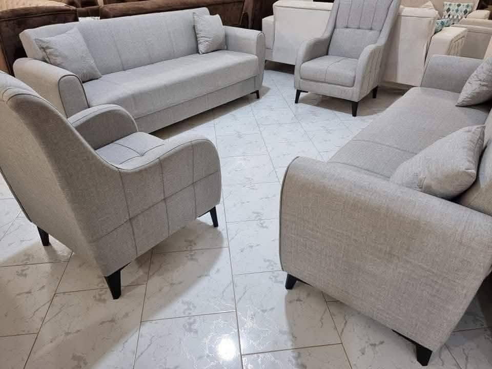 استفسار خاص او واتساب
***********
