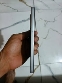 هونر X7d • ٨ جيجا رام • بطارية ٦٥٠٠mAh