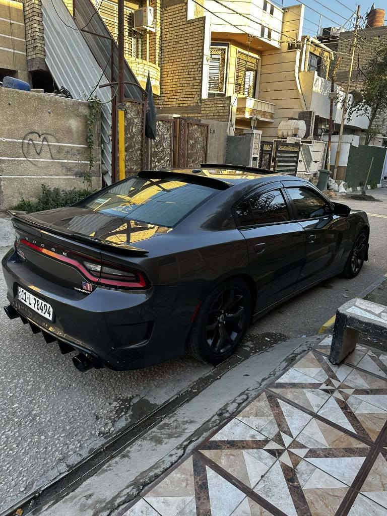 سلام عليكم ***********جارجر 2021 فول مواصفات المتدد بلاص محرك 3600 سياره جديده ومال بيت مراوس أو لبيع مكاني بغداد لسيديه رقمه بغداد مشروع وطني بسمي مراوس أو لبيع ضرر صطحي جملغ ولبنيد بغداد, العراق
