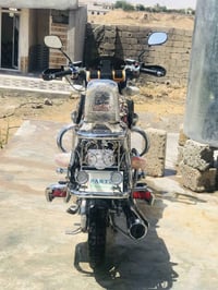 موتور • للبيع • قفل