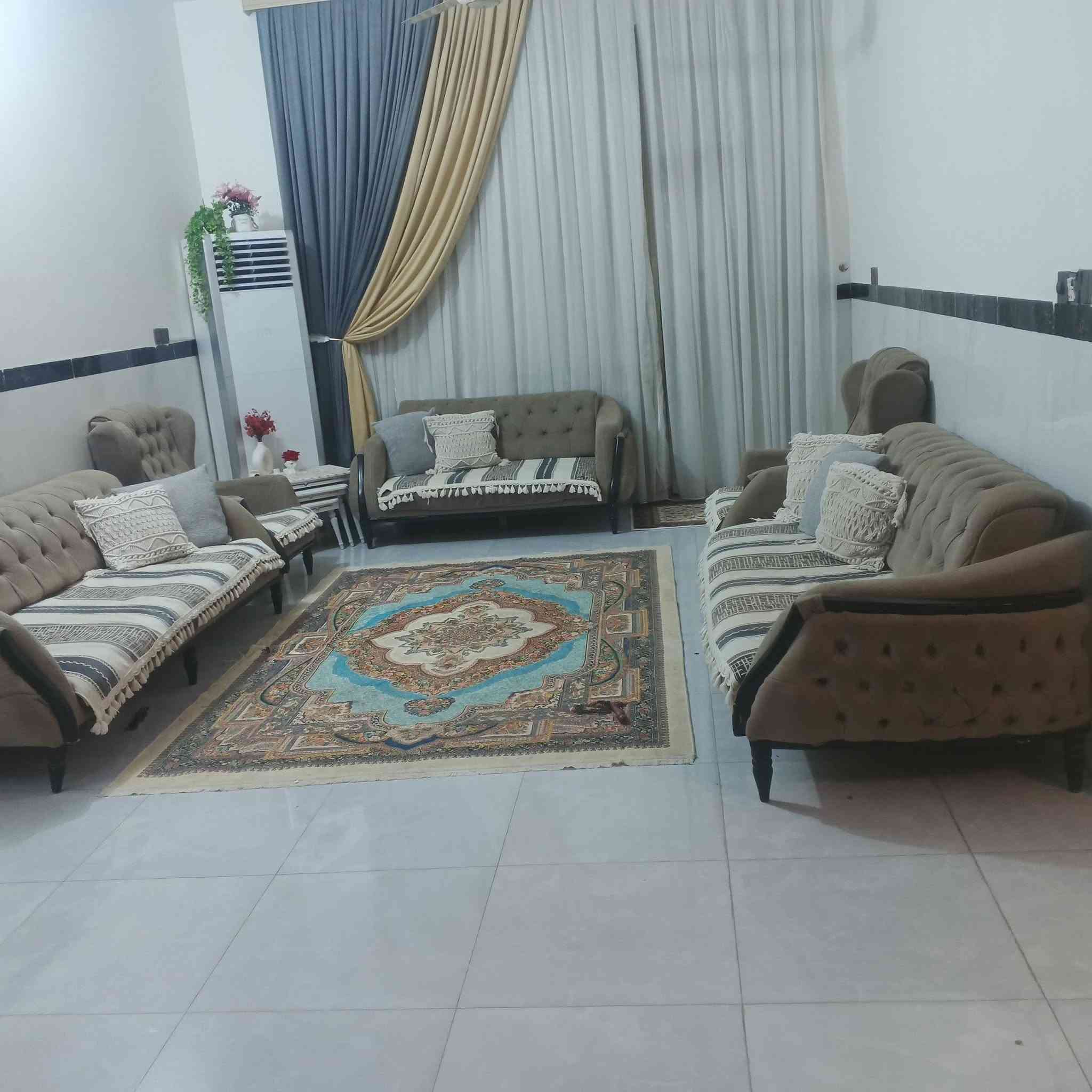 تخم اخو الجديد السعر 650


**إذا كنت صاحب هذا الإعلان وتريد حذفه لأي سبب، رجاءا أرسل رسالة إلى الدعم الفني**