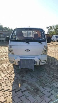 سيارة مديل 2009رقم بغداد كله جديدة مكاني بغداد الحسينية مال رشديه سعر ...