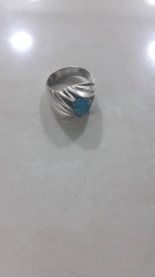 سلام عليكم رضوي نيشابوري المحبس مشتري من ايران امانه الله سعره ٤٥ الف قفل


**إذا كنت صاحب هذا الإعلان وتريد حذفه لأي سبب، رجاءا أرسل رسالة إلى الدعم الفني**