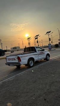 فلاونزه تك • ٢٠٠٨ • كفاله سنويه