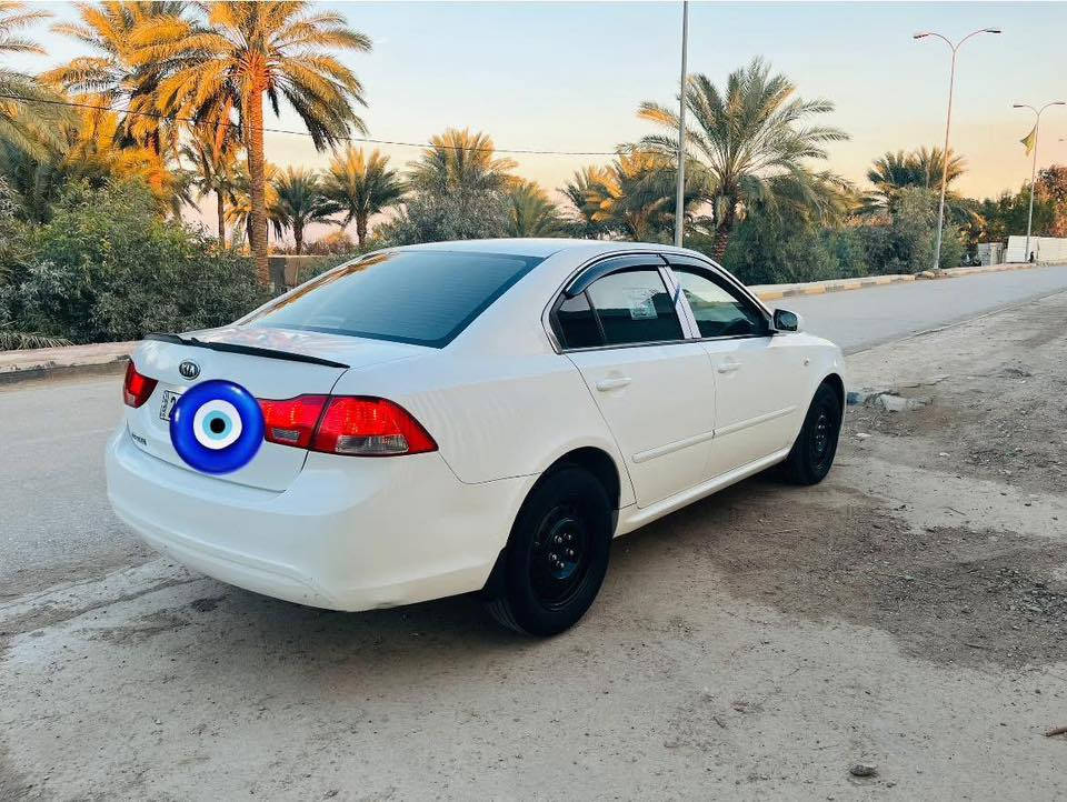 سلام عليكم اوبتما خليجي 2010 محرك 2000 بانزين متومه سليمانيه طبق الصل كير مكينه حدايده كله جديد تخم تاير جديد سياره ارجع وكرر سياره جديده شوف وحكم سعر 50 وبيه مجال مكان واسط ***********
