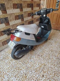 ماطور • بوتين • ابريو