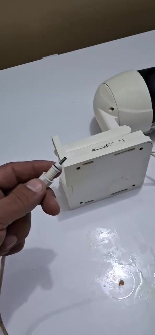 يوجد توصيل ٥ الاف كل المحافظات


**إذا كنت صاحب هذا الإعلان وتريد حذفه لأي سبب، رجاءا أرسل رسالة إلى الدعم الفني**