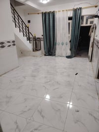 نجف كوفه • دار • ١٨٠م